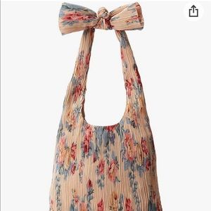 Loeffler Randall Bex Tote